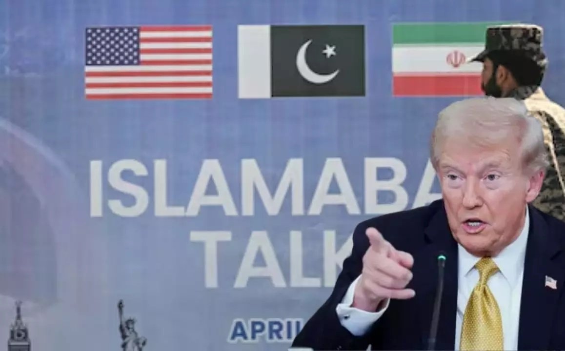 WhatsApp Image 2026 04 15 at 11.17.12 AM 2