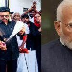 WhatsApp Image 2026 04 15 at 11.17.12 AM 3