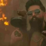 WhatsApp Image 2026 04 15 at 11.17.12 AM 3