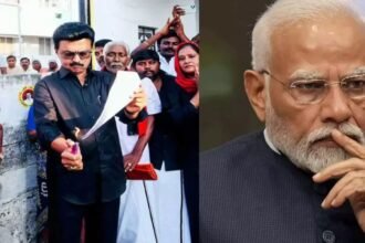 WhatsApp Image 2026 04 15 at 11.17.12 AM 3