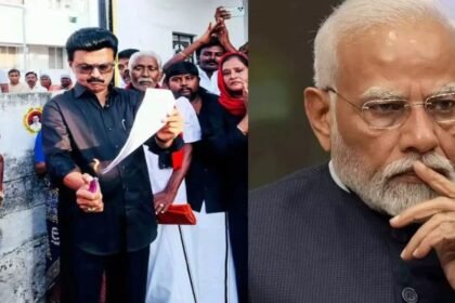 WhatsApp Image 2026 04 15 at 11.17.12 AM 3