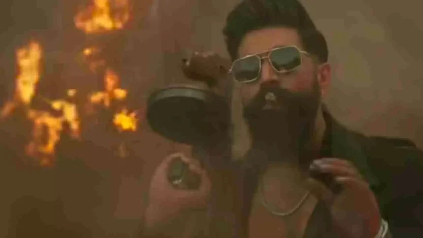 WhatsApp Image 2026 04 15 at 11.17.12 AM 3