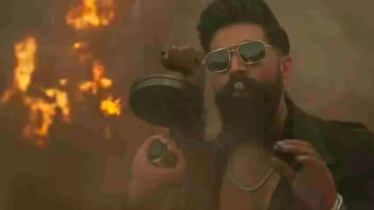 WhatsApp Image 2026 04 15 at 11.17.12 AM 3