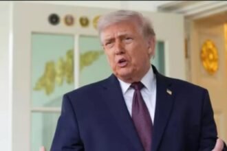 WhatsApp Image 2026 04 15 at 11.17.12 AM