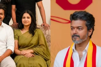 WhatsApp Image 2026 04 15 at 11.17.12 AM