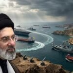 WhatsApp Image 2026 04 15 at 11.17.12 AM 4