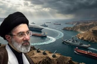 WhatsApp Image 2026 04 15 at 11.17.12 AM 4