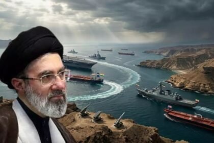 WhatsApp Image 2026 04 15 at 11.17.12 AM 4