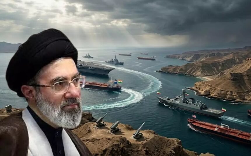 WhatsApp Image 2026 04 15 at 11.17.12 AM 4