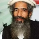 WhatsApp Image 2026 04 15 at 11.17.12 AM 5