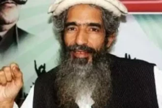 WhatsApp Image 2026 04 15 at 11.17.12 AM 5