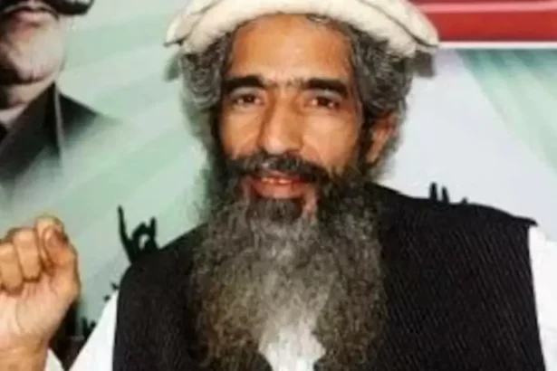 WhatsApp Image 2026 04 15 at 11.17.12 AM 5