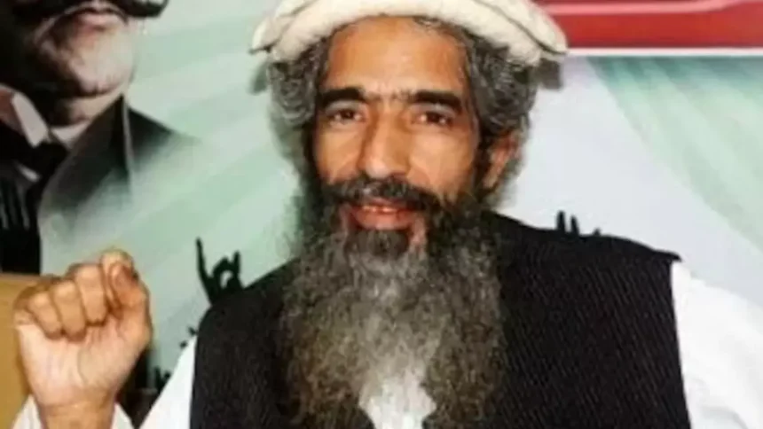 WhatsApp Image 2026 04 15 at 11.17.12 AM 5