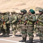 WhatsApp Image 2026 04 15 at 11.17.12 AM 6