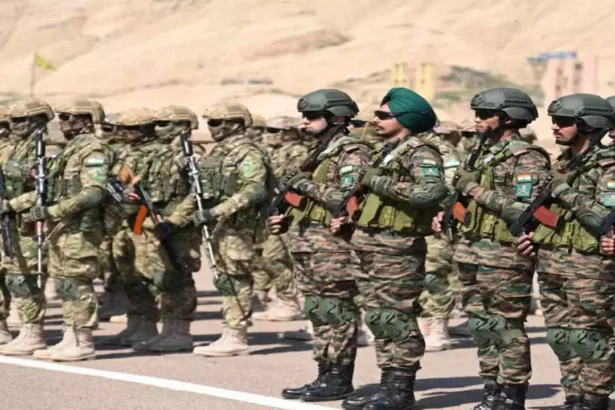 WhatsApp Image 2026 04 15 at 11.17.12 AM 6