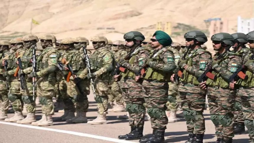 WhatsApp Image 2026 04 15 at 11.17.12 AM 6