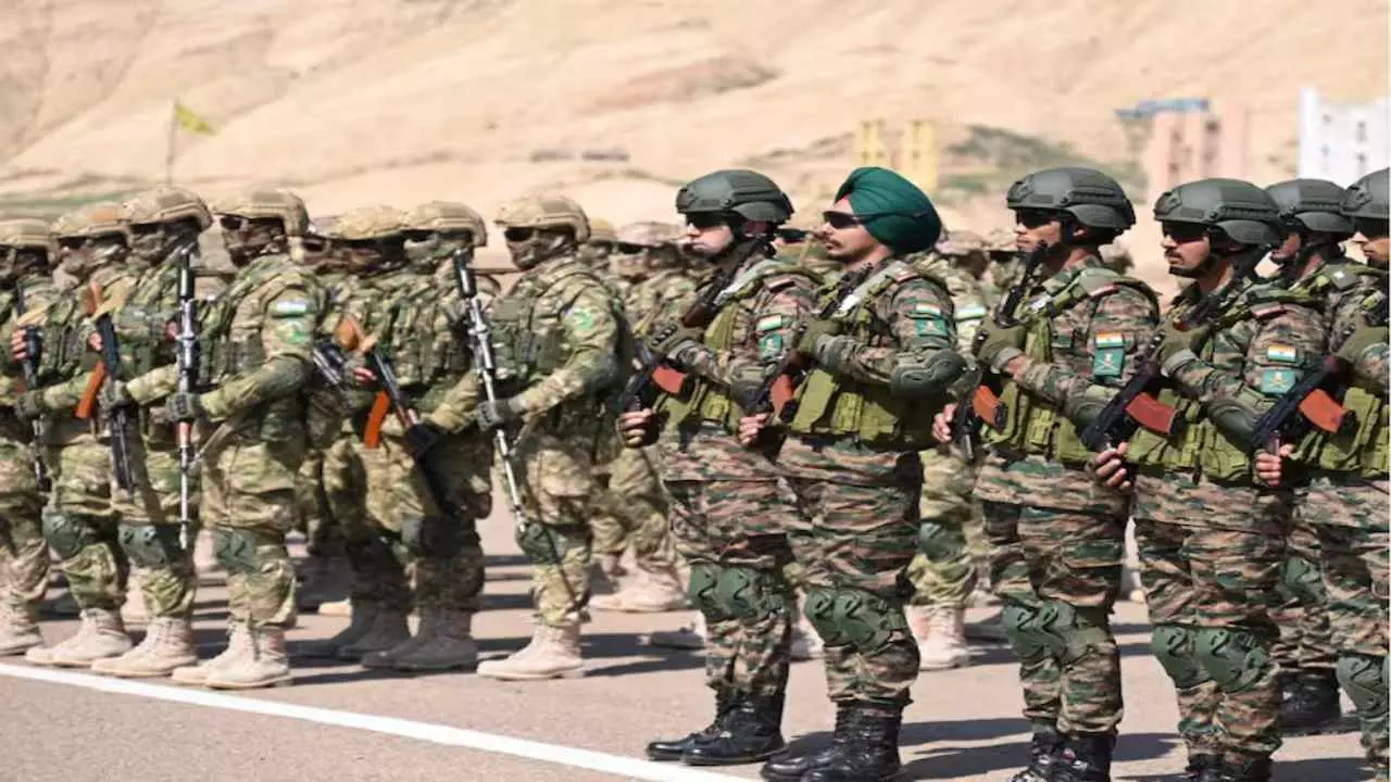 WhatsApp Image 2026 04 15 at 11.17.12 AM 6