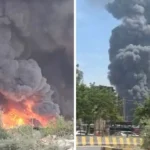 WhatsApp Image 2026 04 15 at 11.17.12 AM 7