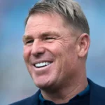 WhatsApp Image 2026 04 15 at 11.17.12 AM 8