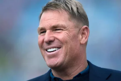 WhatsApp Image 2026 04 15 at 11.17.12 AM 8