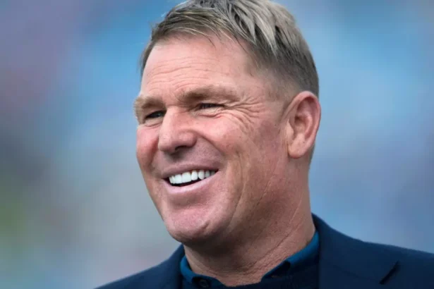 WhatsApp Image 2026 04 15 at 11.17.12 AM 8