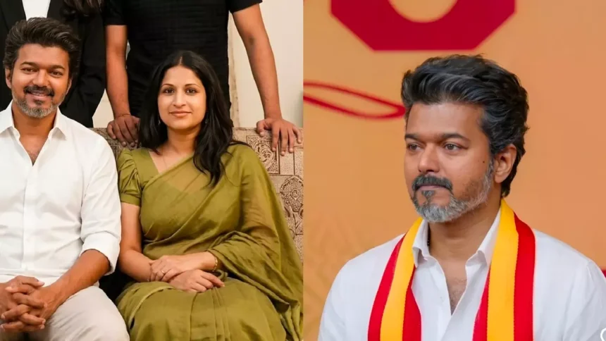 WhatsApp Image 2026 04 15 at 11.17.12 AM