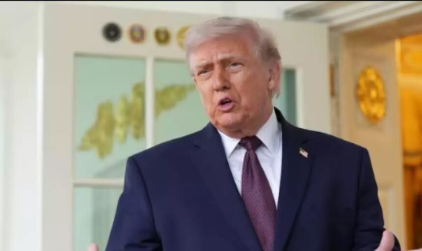 WhatsApp Image 2026 04 15 at 11.17.12 AM