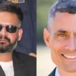 WhatsApp Image 2026 04 15 at 11.17.12 AM 9