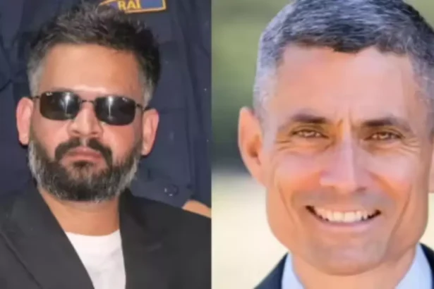 WhatsApp Image 2026 04 15 at 11.17.12 AM 9