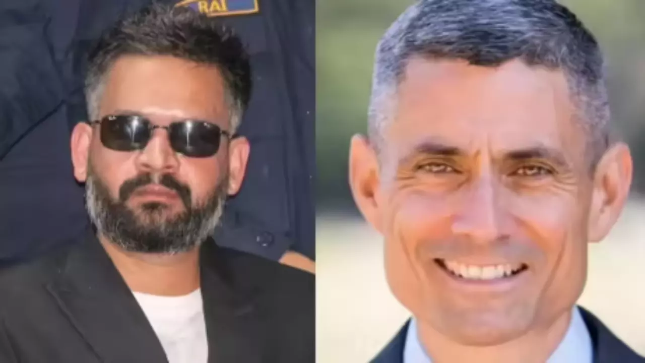 WhatsApp Image 2026 04 15 at 11.17.12 AM 9