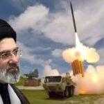 WhatsApp Image 2026 04 18 at 11.13.04 PM 1 1