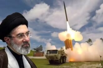 WhatsApp Image 2026 04 18 at 11.13.04 PM 1 1