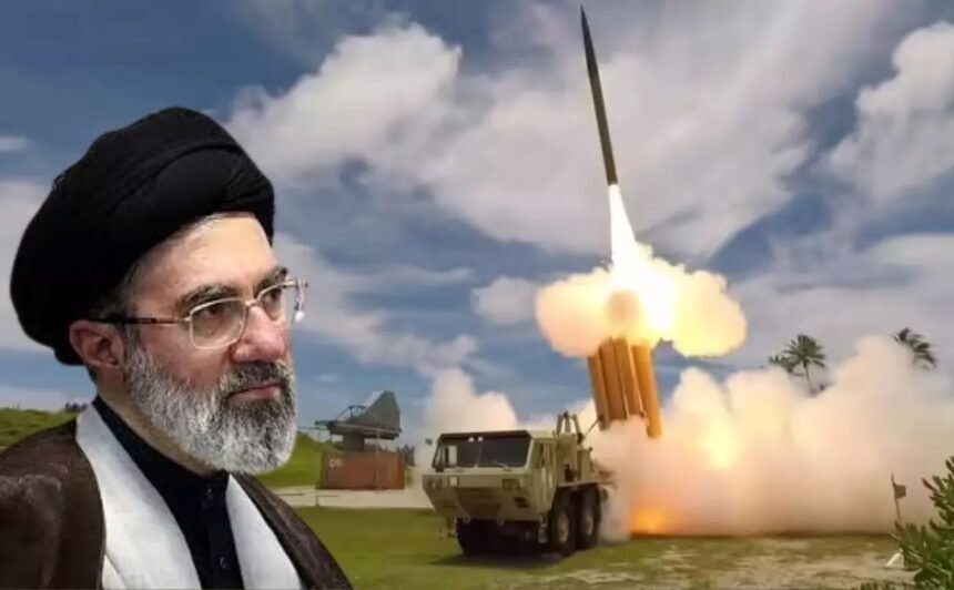 WhatsApp Image 2026 04 18 at 11.13.04 PM 1 1