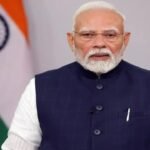 WhatsApp Image 2026 04 18 at 11.13.04 PM 1