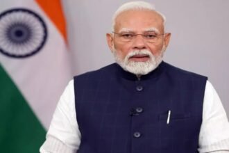 WhatsApp Image 2026 04 18 at 11.13.04 PM 1