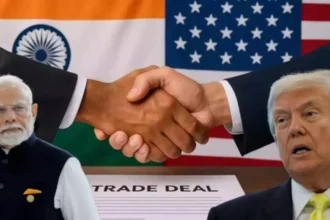 WhatsApp Image 2026 04 18 at 11.13.04 PM 1