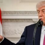 WhatsApp Image 2026 04 20 at 3.24.39 PM 1