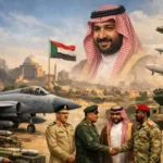 WhatsApp Image 2026 04 20 at 3.24.39 PM 1