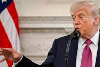 WhatsApp Image 2026 04 20 at 3.24.39 PM 1