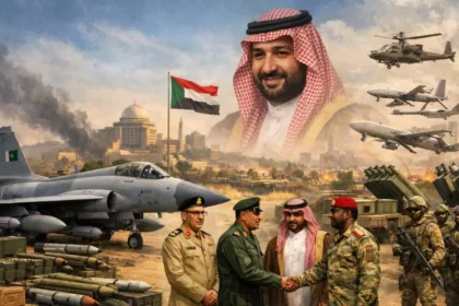 WhatsApp Image 2026 04 20 at 3.24.39 PM 1