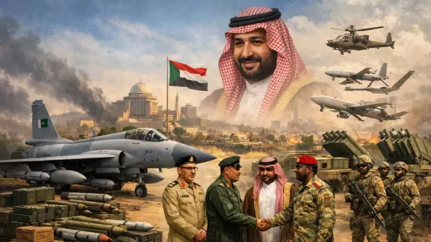 WhatsApp Image 2026 04 20 at 3.24.39 PM 1