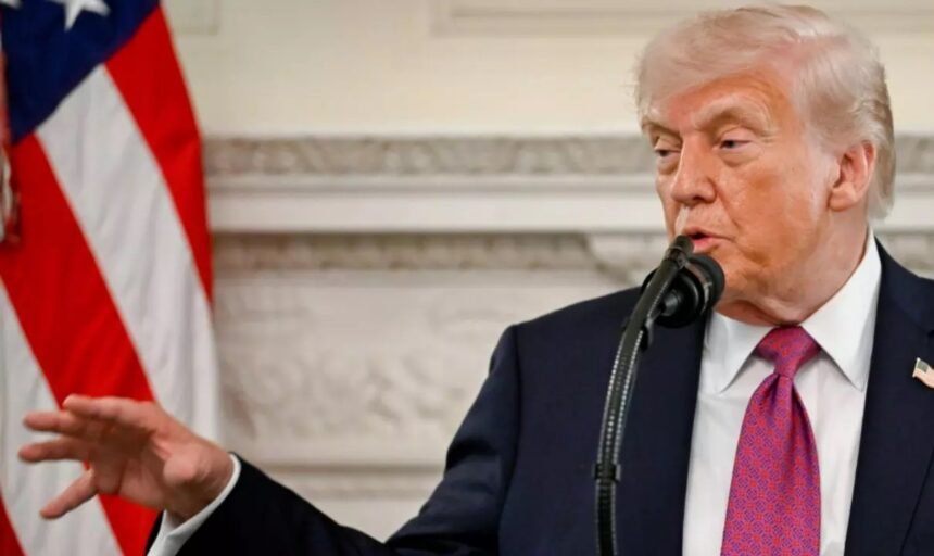 WhatsApp Image 2026 04 20 at 3.24.39 PM 1