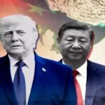 WhatsApp Image 2026 04 20 at 3.24.39 PM