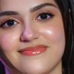 WhatsApp Image 2026 04 20 at 3.24.39 PM