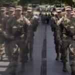 WhatsApp Image 2026 04 20 at 3.24.39 PM 2