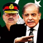 WhatsApp Image 2026 04 20 at 3.24.39 PM 2