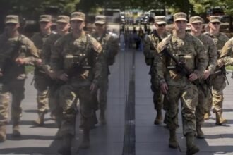 WhatsApp Image 2026 04 20 at 3.24.39 PM 2