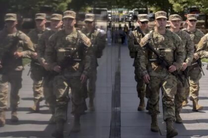 WhatsApp Image 2026 04 20 at 3.24.39 PM 2