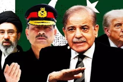 WhatsApp Image 2026 04 20 at 3.24.39 PM 2