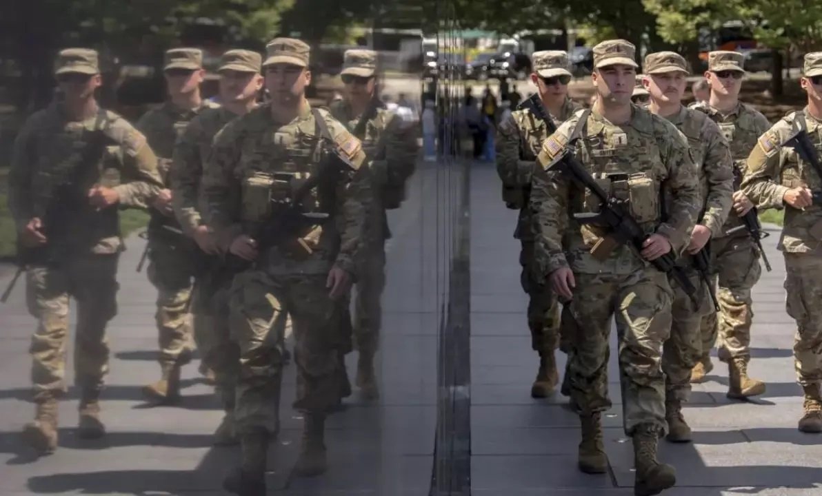 WhatsApp Image 2026 04 20 at 3.24.39 PM 2